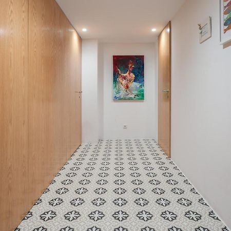 Amazing Studio Douro River Views Πόρτο Εξωτερικό φωτογραφία