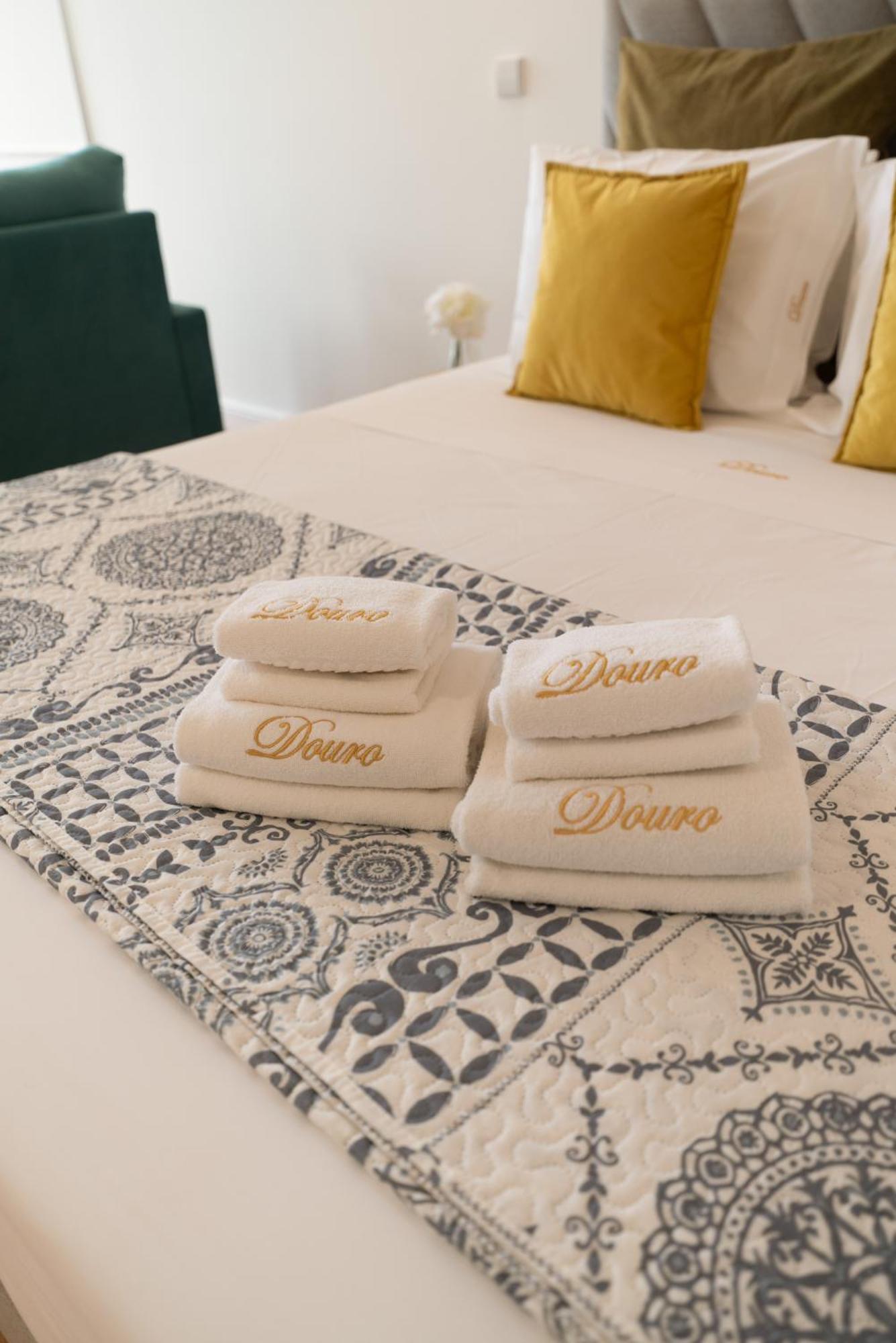 Amazing Studio Douro River Views Πόρτο Εξωτερικό φωτογραφία
