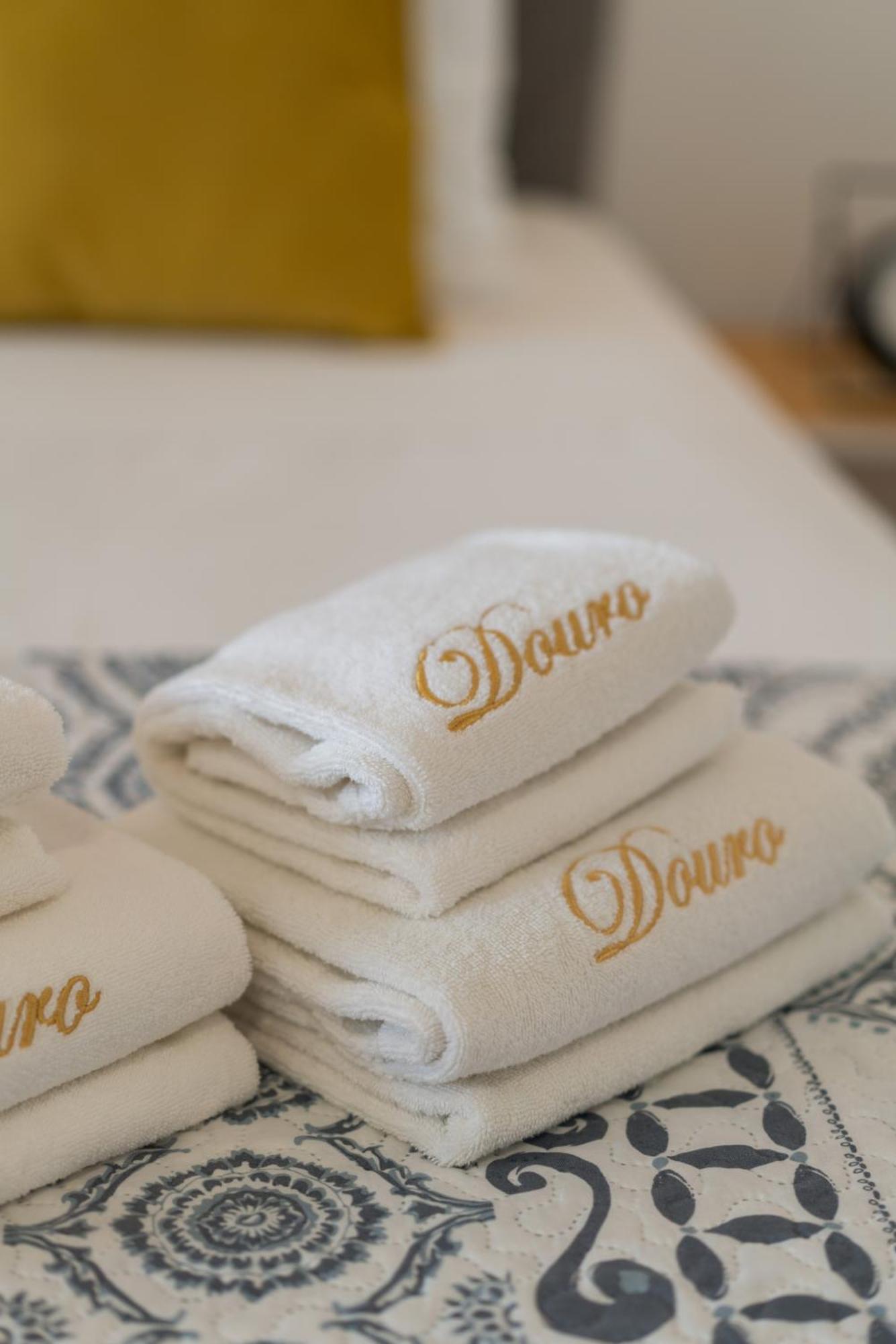 Amazing Studio Douro River Views Πόρτο Εξωτερικό φωτογραφία