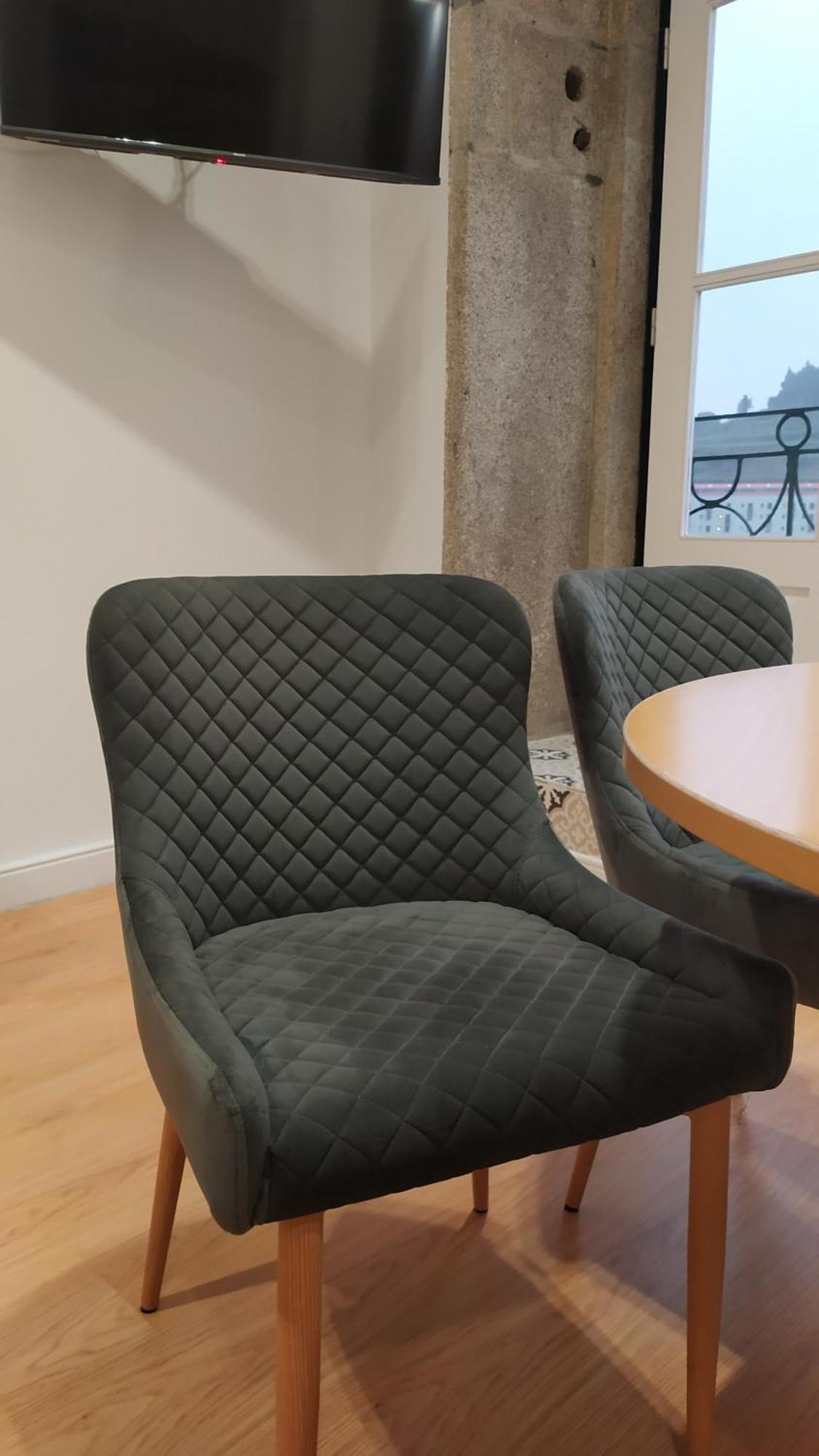 Amazing Studio Douro River Views Πόρτο Εξωτερικό φωτογραφία