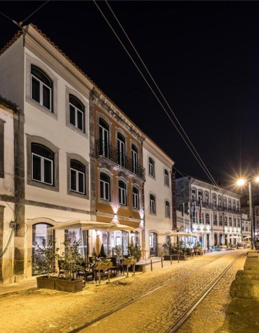 Amazing Studio Douro River Views Πόρτο Εξωτερικό φωτογραφία