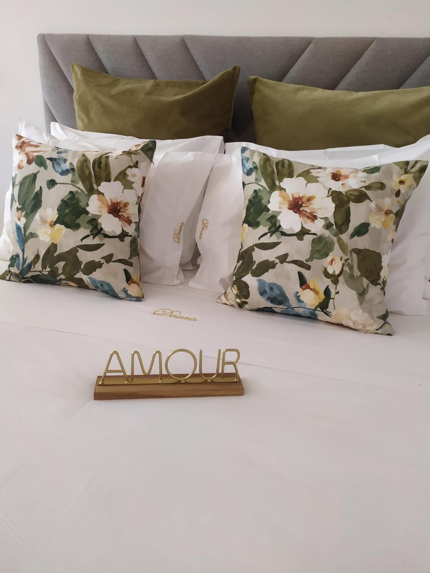 Amazing Studio Douro River Views Πόρτο Εξωτερικό φωτογραφία