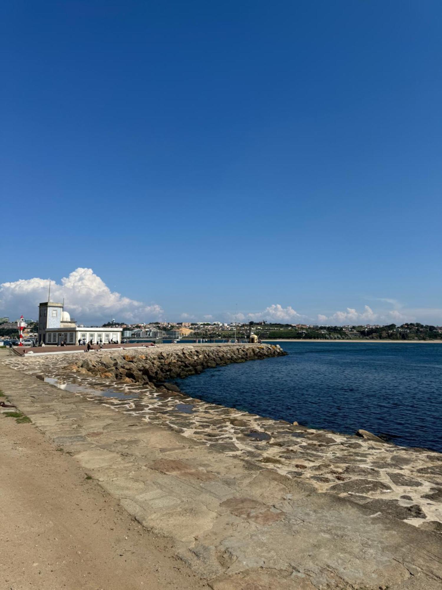 Amazing Studio Douro River Views Πόρτο Εξωτερικό φωτογραφία