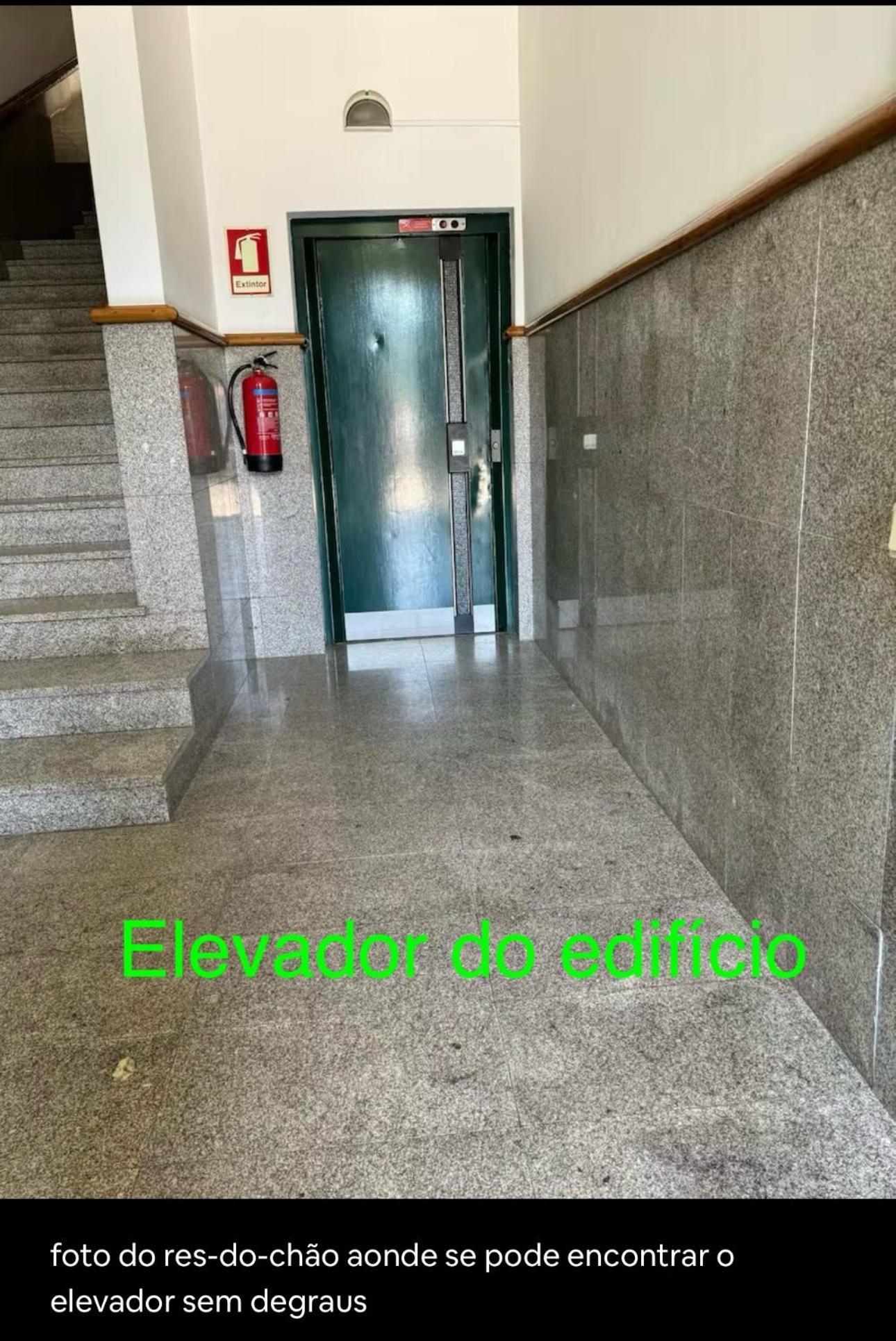 Amazing Studio Douro River Views Πόρτο Εξωτερικό φωτογραφία