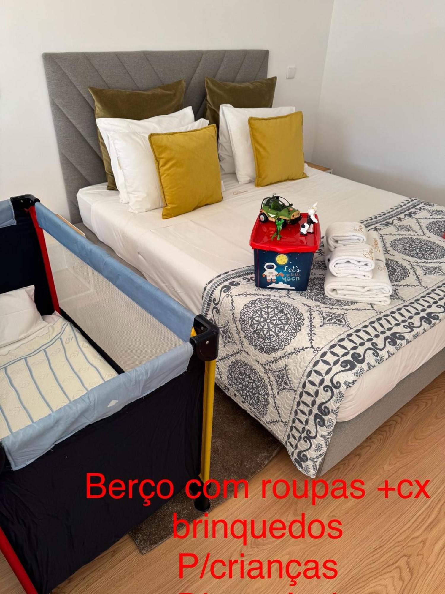Amazing Studio Douro River Views Πόρτο Εξωτερικό φωτογραφία